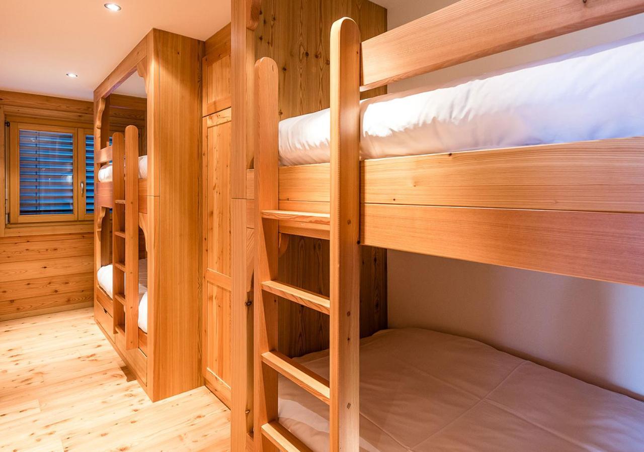 Nendaz 4 Vallees & Spa 4* Superior Екстер'єр фото
