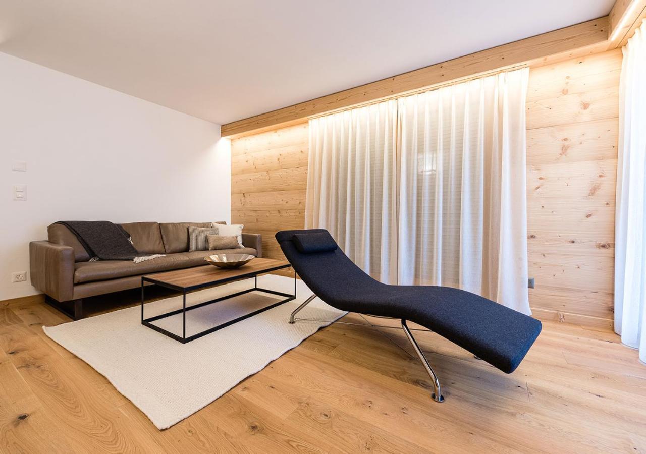 Nendaz 4 Vallees & Spa 4* Superior Екстер'єр фото