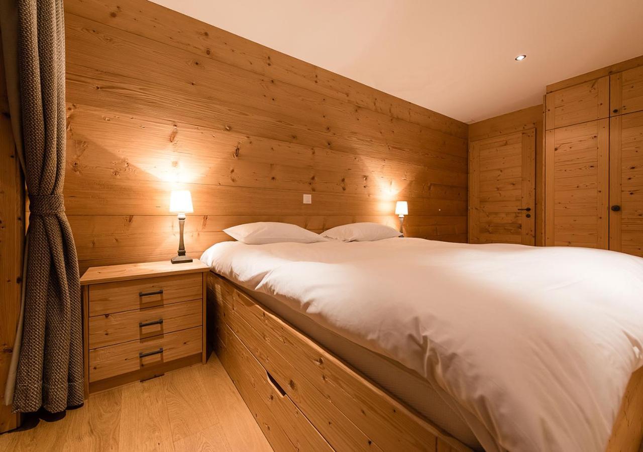 Nendaz 4 Vallees & Spa 4* Superior Екстер'єр фото