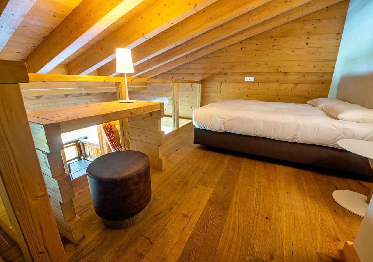 Nendaz 4 Vallees & Spa 4* Superior Екстер'єр фото