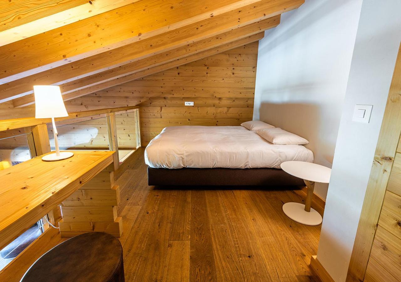 Nendaz 4 Vallees & Spa 4* Superior Екстер'єр фото