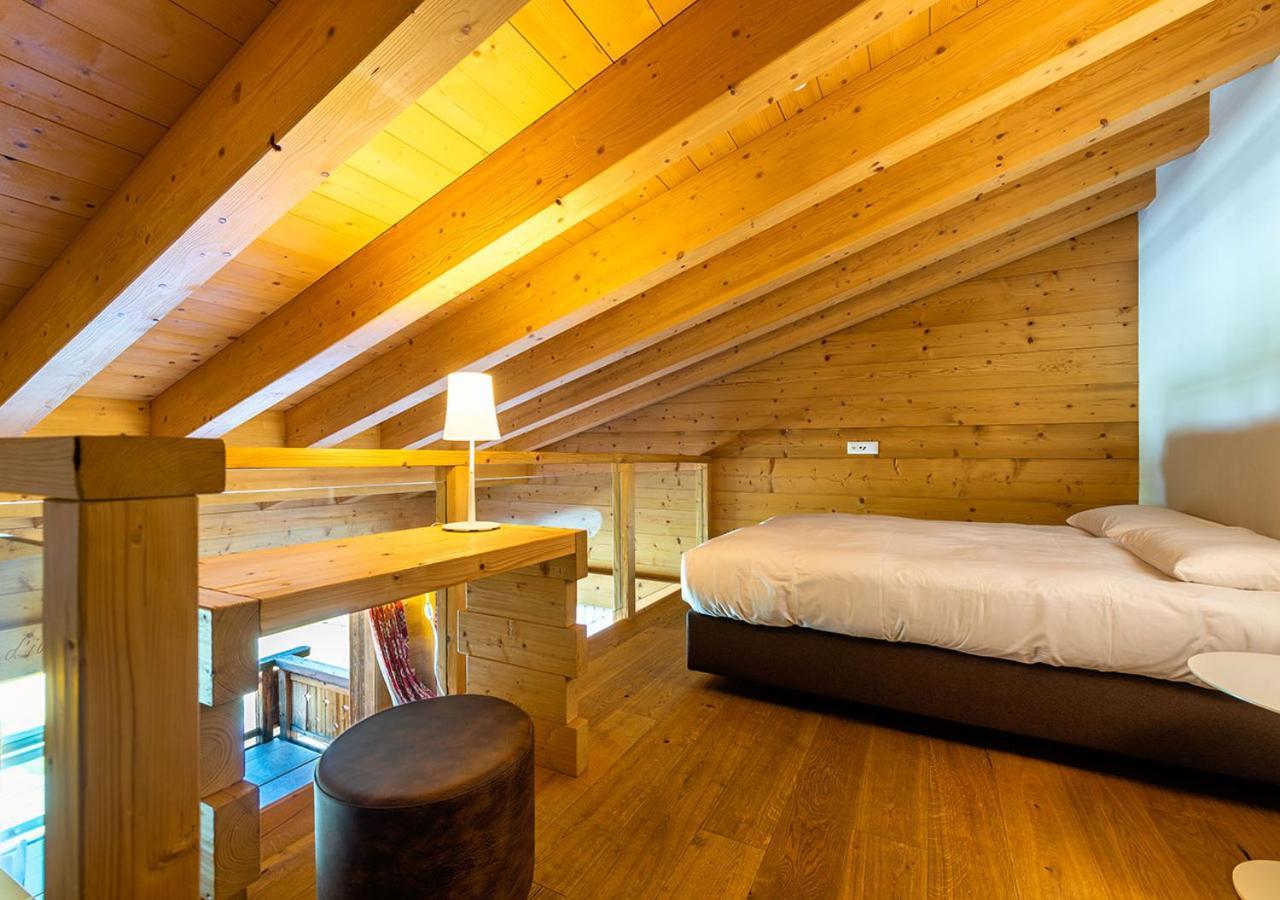 Nendaz 4 Vallees & Spa 4* Superior Екстер'єр фото